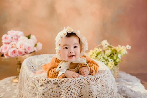 临夏孕妇尿碘的正常范围