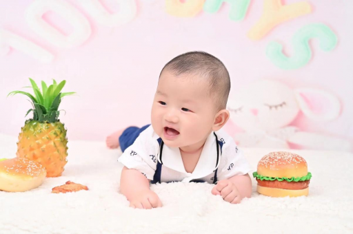 临夏孕妇什么时候做彩超